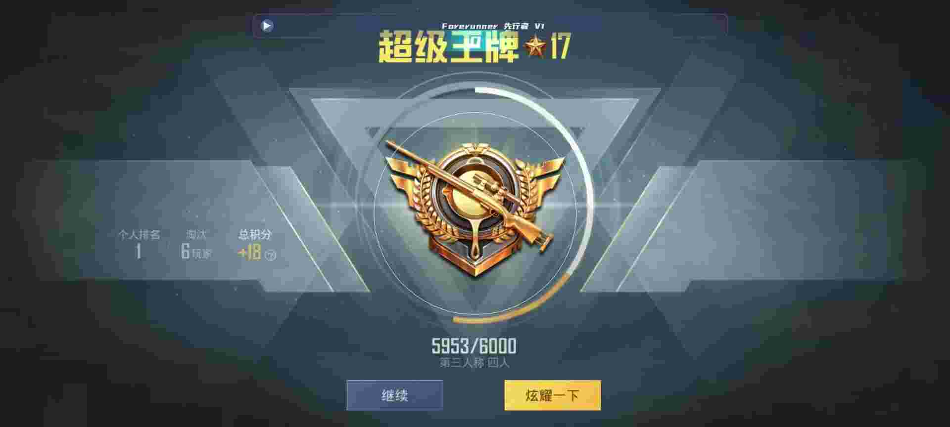和平精英鸡腿辅助自瞄 - ��ƽ��Ӣ������� �Ƽ�辅助预览图